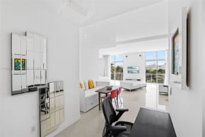 2001 Meridian Ave 506 Miami Beach, FL 33139 - MLS#A11899108