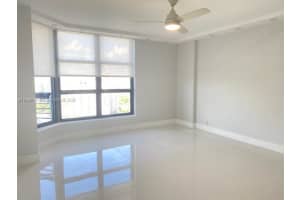 3530 Mystic Pointe Dr 2503 Aventura, FL 33180 - MLS#A11899109