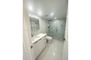 3530 Mystic Pointe Dr 2503 Aventura, FL 33180 - MLS#A11899109