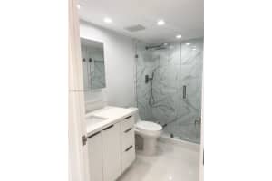 3530 Mystic Pointe Dr 2503 Aventura, FL 33180 - MLS#A11899109