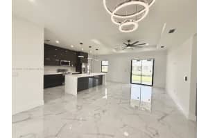 4218 26th St Sw Lehigh Acres, FL 33976 - MLS#A11899111