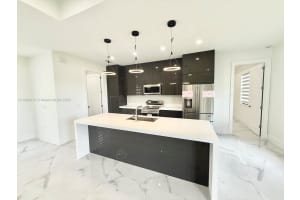 4218 26th St Sw Lehigh Acres, FL 33976 - MLS#A11899111