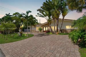 3901 Ne 25th Ave, Lighthouse Point