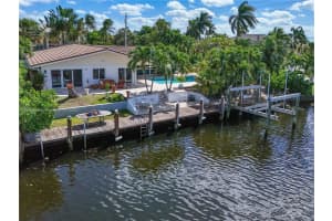 3901 Ne 25th Ave Lighthouse Point, FL 33064 - MLS#A11899116
