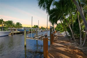 3901 Ne 25th Ave Lighthouse Point, FL 33064 - MLS#A11899116