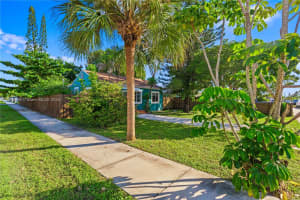 2447 Wilson St, Hollywood, FL 33020, Sold 06/05/26