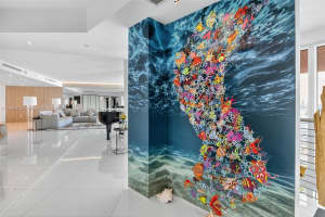 300 S Pointe Dr Th-3105 Miami Beach, FL 33139 - MLS#A11899120