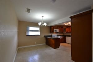 10241 NW 35th St #4, Coral Springs, FL 33065, - MLS#A11899121