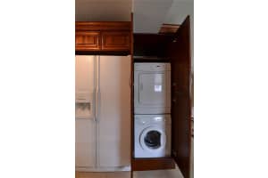 10241 NW 35th St #4, Coral Springs, FL 33065, - MLS#A11899121