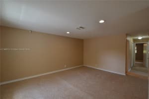 10241 NW 35th St #4, Coral Springs, FL 33065, - MLS#A11899121