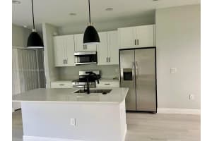 21068 Exmore Ave 21068 Port Charlotte, FL 33952 - MLS#A11899125