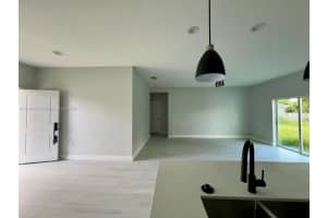 21068 Exmore Ave 21068 Port Charlotte, FL 33952 - MLS#A11899125