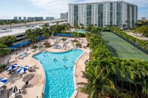 19370 Collins Ave 608, Sunny Isles Beach