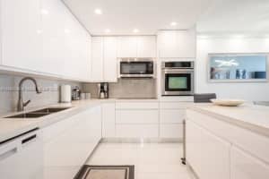 19370 Collins Ave 608 Sunny Isles Beach, FL 33160 - MLS#A11899126