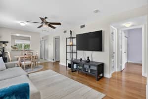 6235 Sw 47th Mnr 201 Davie, FL 33314 - MLS#A11899127