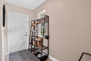 6235 Sw 47th Mnr 201 Davie, FL 33314 - MLS#A11899127