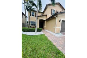 MLS# A11899128, Homestead, Florida 33032