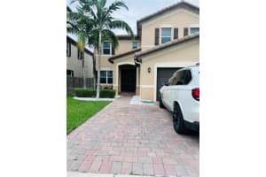 MLS# A11899128, Homestead, Florida 33032