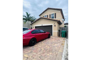 MLS# A11899128, Homestead, Florida 33032