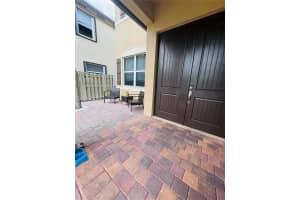MLS# A11899128, Homestead, Florida 33032