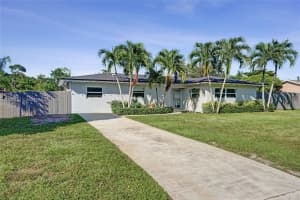 5275 S Cleveland Rd Delray Beach, FL 33484 - MLS#A11899131