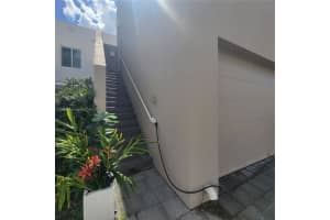 10435 Nw 66th St Next Gem Doral, FL 33178 - MLS#A11899132