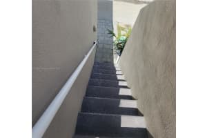 10435 Nw 66th St Next Gem Doral, FL 33178 - MLS#A11899132