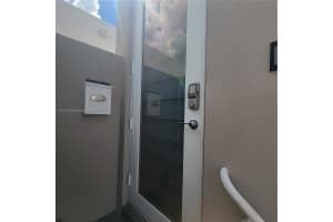 10435 Nw 66th St Next Gem Doral, FL 33178 - MLS#A11899132