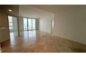 1155 Brickell Bay Dr Ph104 Miami, FL 33131 - MLS#A11899136