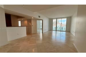 1155 Brickell Bay Dr Ph104 Miami, FL 33131 - MLS#A11899136