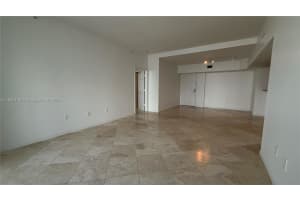 1155 Brickell Bay Dr Ph104 Miami, FL 33131 - MLS#A11899136