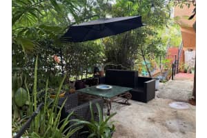 901 Sw 19th Ave Miami, FL 33135 - MLS#A11899137