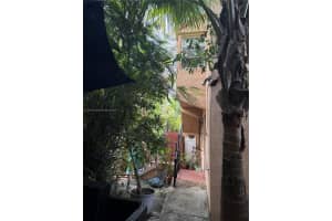 901 Sw 19th Ave Miami, FL 33135 - MLS#A11899137