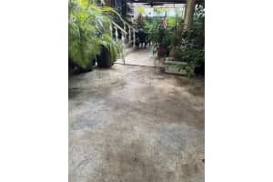 901 Sw 19th Ave Miami, FL 33135 - MLS#A11899137