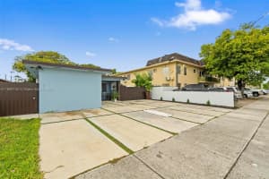 938 Se 12th St Front Unit Hialeah, FL 33010 - MLS#A11899140