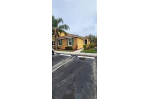 971 Ne 42nd Pl 971 Homestead, FL 33033 - MLS#A11899141