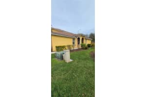 971 Ne 42nd Pl 971 Homestead, FL 33033 - MLS#A11899141