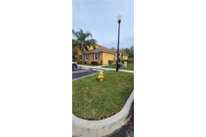 971 Ne 42nd Pl 971 Homestead, FL 33033 - MLS#A11899141