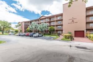 500 Sw 130th Ter 407a Pembroke Pines, FL 33027 - MLS#A11899143