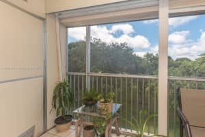 500 Sw 130th Ter 407a Pembroke Pines, FL 33027 - MLS#A11899143