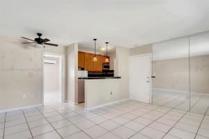 6310 Sw 79th St 19 South Miami, FL 33143 - MLS#A11899144