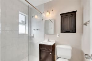 6310 Sw 79th St 19 South Miami, FL 33143 - MLS#A11899144