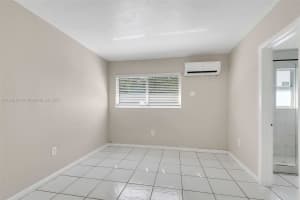 6310 Sw 79th St 19 South Miami, FL 33143 - MLS#A11899144