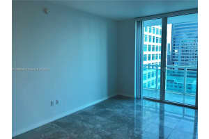 950 Brickell Bay Dr APT 2808, Miami, FL 33131, - MLS#A11899145
