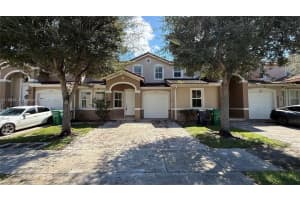 13810 Sw 276th St 13810 Homestead, FL 33032 - MLS#A11899146