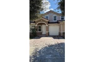 13810 Sw 276th St 13810 Homestead, FL 33032 - MLS#A11899146