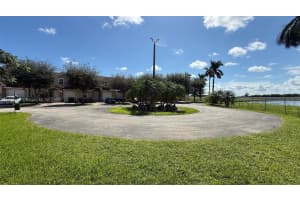 13810 Sw 276th St 13810 Homestead, FL 33032 - MLS#A11899146