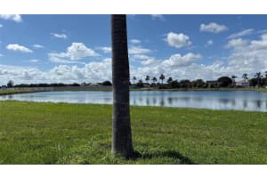 13810 Sw 276th St 13810 Homestead, FL 33032 - MLS#A11899146
