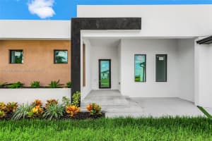 4113 NW 36th Ln, Cape Coral, FL 33993, - MLS#A11899148