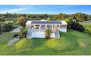 19870 Sw 190th St Miami, FL 33187 - MLS#A11899156